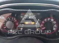 2016 Dodge CHALLENGER photo