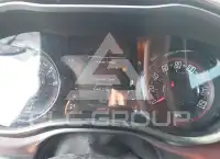 2016 Dodge CHALLENGER фото