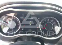 2016 Dodge CHALLENGER фото