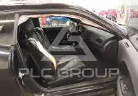 2016 Dodge CHALLENGER фото