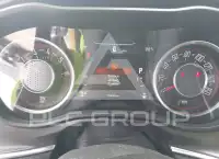 2016 Dodge CHALLENGER фото