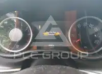 2016 Dodge CHALLENGER фото