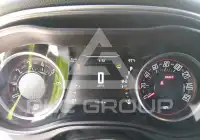 2016 Dodge CHALLENGER фото