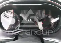 2016 Dodge CHALLENGER фото