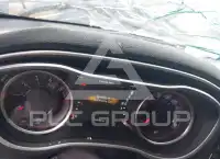 2016 Dodge CHALLENGER фото