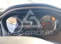 2016 Dodge CHALLENGER фото