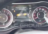 2016 Dodge CHALLENGER photo