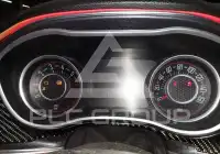 2016 Dodge CHALLENGER фото