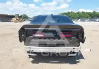 2016 Dodge CHALLENGER фото