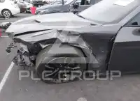 2016 Dodge CHALLENGER фото