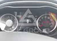 2016 Dodge CHALLENGER фото