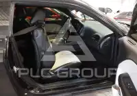 2016 Dodge CHALLENGER photo