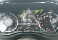 2016 Dodge CHALLENGER фото