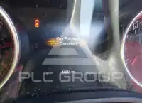 2016 Dodge CHALLENGER фото