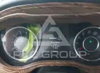 2016 Dodge CHALLENGER фото