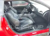 2016 Dodge CHALLENGER фото