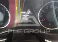 2016 Dodge CHALLENGER фото