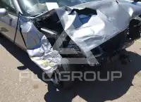 2016 Dodge CHALLENGER фото