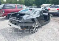 2016 Dodge CHALLENGER фото