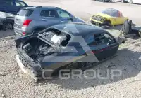 2016 Dodge CHALLENGER фото