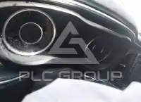 2016 Dodge CHALLENGER фото