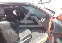 2016 Dodge CHALLENGER фото