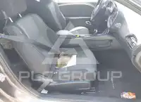 2016 Dodge CHALLENGER фото