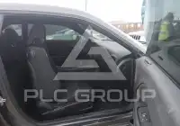 2016 Dodge CHALLENGER photo