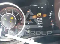 2016 Dodge CHALLENGER фото