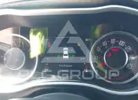2016 Dodge CHALLENGER фото