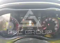 2016 Dodge CHALLENGER фото