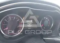 2016 Dodge CHALLENGER фото