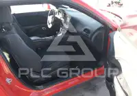 2016 Dodge CHALLENGER photo