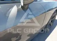 2016 Dodge CHALLENGER фото