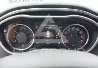 2016 Dodge CHALLENGER photo