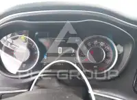 2016 Dodge CHALLENGER фото