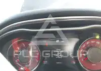2016 Dodge CHALLENGER фото