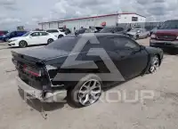 2016 Dodge CHALLENGER photo