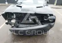 2016 Dodge CHALLENGER фото