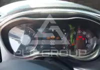 2016 Dodge CHALLENGER фото