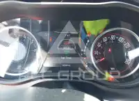2016 Dodge CHALLENGER фото