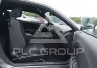 2016 Dodge CHALLENGER фото