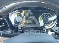 2016 Dodge CHALLENGER фото