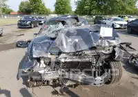 2016 Dodge CHALLENGER photo