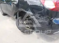 2016 Acura MDX фото