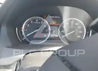 2016 Acura MDX фото