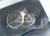 2016 Acura MDX photo