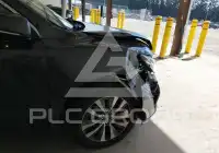 2016 Acura MDX фото