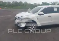 2016 Acura MDX фото