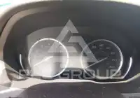 2016 Acura MDX photo